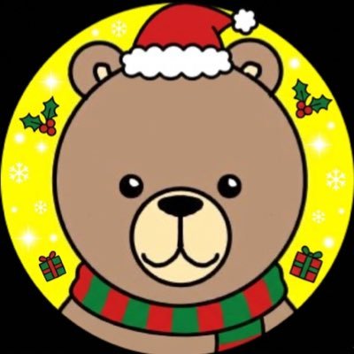 kogumathenics's profile picture. 子育て垢。デリバとかよくわかんない