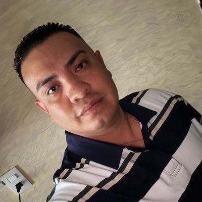 scrapy_forever's profile picture. De lo bueno, lo mejor || Sin prisa pero sin pausa, Un Día a la Vez || 666