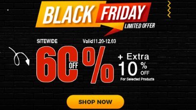 ClaxyHome's profile picture. CLAXY - your lighting specialist. Claxy is simplifying the most complex home lighting challenges with contemporary lighting fixtures, lamps & chandeliers etc.