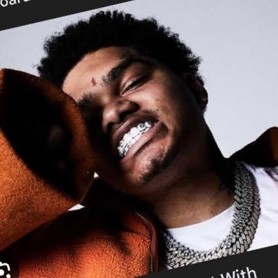 maigeia's profile picture. fmoig : rregalverse tiktok:teeornothing @killuaaltt