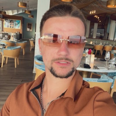 JustinnCase24's profile picture. Just a life long sports fan • I will beat you in Madden • #GoPackGo 🧀 • #LakeShow • #ThisIsMyCrew