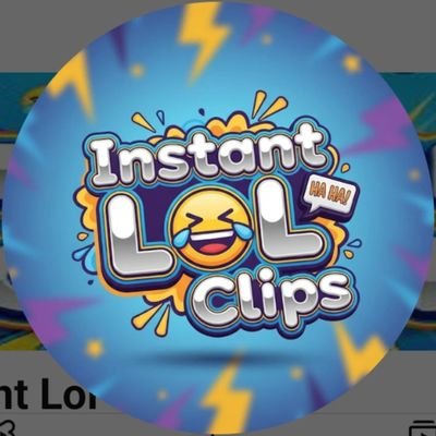 Mizanur5842119's profile picture. 