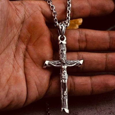 bojanglamin907's profile picture. Lord Jesus Christ, Son of God, have mercy on us. ✝️✝️☦️