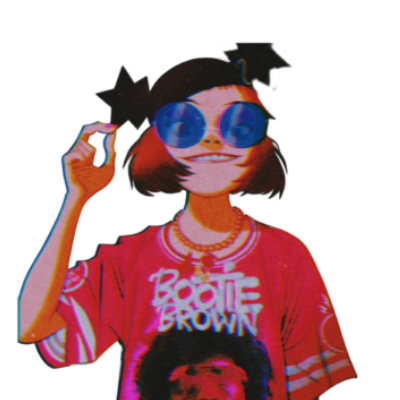 FedExSplinter's profile picture. ᶜʰᵒᵏᵉ ᵒⁿ ʸᵒᵘʳ ᵇˡᵒᵒᵈ ᵃⁿᵈ ʸᵒᵘʳ ᵗᵉᵃʳˢᅠ ᅠ ⠀ ᅠ ᅠ ⠀
ᅠ ᅠ ⠀
   
ᴮˡᵉᵉᵈ 'ᵗⁱˡ ʸᵒᵘ'ᵛᵉ ʳᵘⁿ ᵒᵘᵗ ᵒᶠ ʸᵉᵃʳˢ