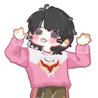 abp0piao's profile picture. What I like has always been plain and fervency feelings。数据只为BP🐱🐷✨🥦互关FB（5.0版@sathi89311735🔗6.0版@mohan_sonu07）