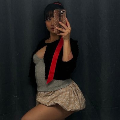 MLV1995_'s profile picture. Live, Love, Anthony Bourdain .˚ ✦ . . ˚ . . ✦ ˚ . ★⋆.