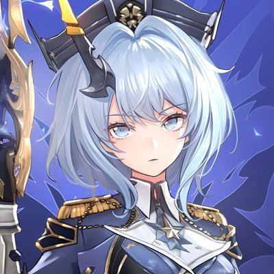 lulvstoshi's profile picture. That one ns bunny shinku and Rhythm riako !! 我爱我的男友@shuusxki