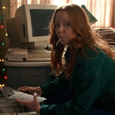 sullilime's profile picture. 𐙚 ela/dela˖ ݁𖥔