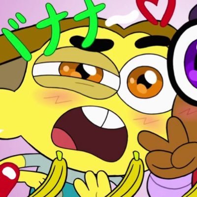 sprriig's profile picture. more active on @bigshittygreens