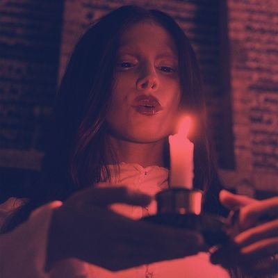 thicksklls's profile picture. adm do mundinho aguiar br