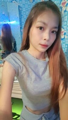 phx_y63448's profile picture. .