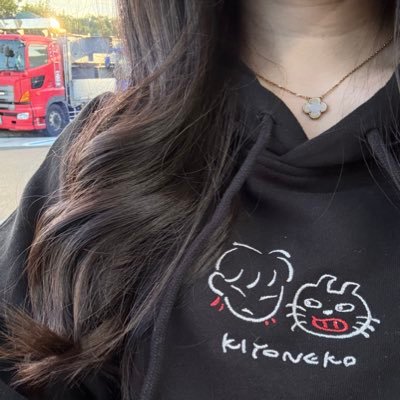 kokoro_free01's profile picture. 朝が苦手で会社に行けなくなった人｜SNSマーケ、ブログ、SNS運用｜3度の飯よりゲーム実況が好き🐱