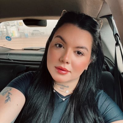 mavi97__'s profile picture. @santosfc || benedictus a deo. || 💍🤍