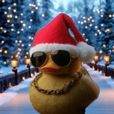 RoJoe1968's profile picture. 