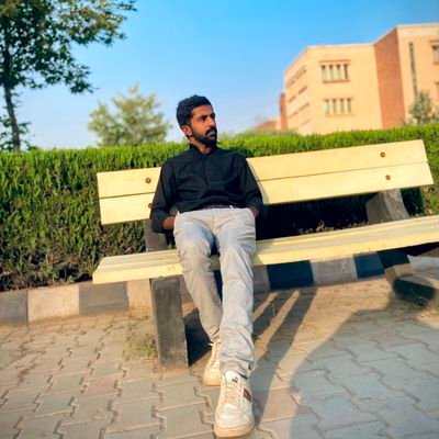 samoonsahb1151's profile picture. student 📗
comsian🎓ㅤ
ﮩ٨ـﮩﮩ٨ـ♡ﮩ٨ـﮩﮩ٨ـ