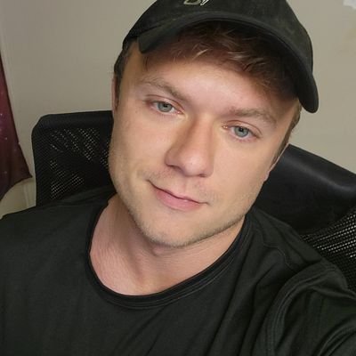 XRPNoahh's profile picture. New World Order XRP