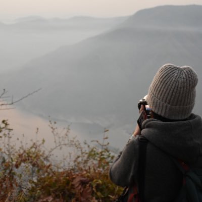 JoyRuedee's profile picture. Support : 🦊#emiamily 💜💛#GinJay 🦙#ginnynatnicha 🐒#aangelinaass #ALKEY