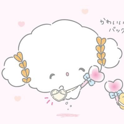 pi_nada's profile picture. ENFP-T 🇹🇭 21𝕐 illustrator 🧑‍🎨𝕋𝔼𝕌𝕄𝔼 💎 𝕔𝕝𝕠𝕧𝕖𝕣🍀 𝔸𝕣𝕞𝕪💟 𝕀𝔾𝕆𝕋𝟟 🎭𝔸𝕧𝕖 𝕄𝕦𝕛𝕚𝕔𝕒