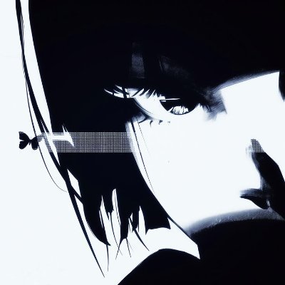 iimvinii's profile picture. dev