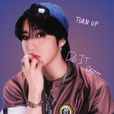 hanjisungs_ufo's profile picture. 31 | she/her | Bi | 🩷💚 truther | 🔞 🌊 dni | kinda nsfw | ot8, Han Jisung ult | My cutieful sunshine wives: @ChloeMayReacts & @Darleenskzlove 💛