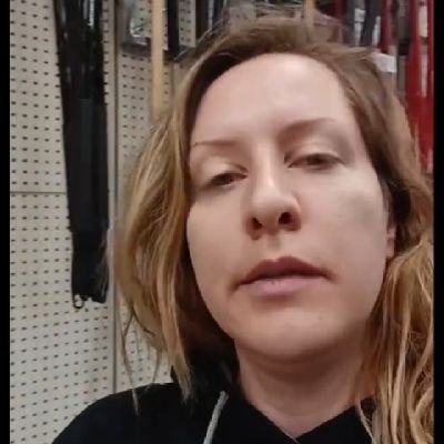 mendozaLauren22's profile picture. Quantum financial system
QFS  CENTRAL HELP量子金融システム
QFSセントラルヘルプ