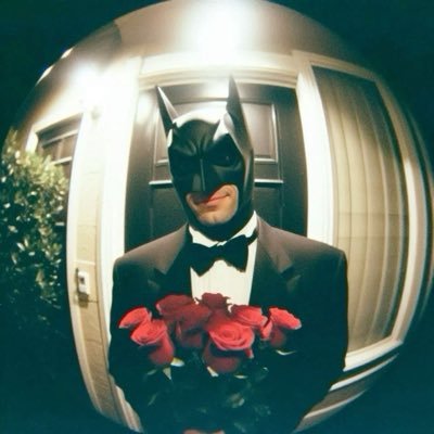 GermanJauregui's profile picture. Hablo Español, Inglés y Mierda.