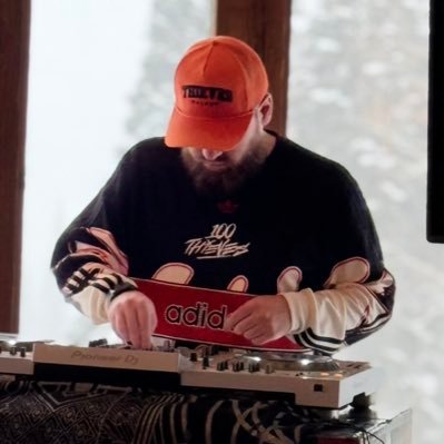 wallytreats's profile picture. programmer + pro gamer + producer - owner @CatalystOps