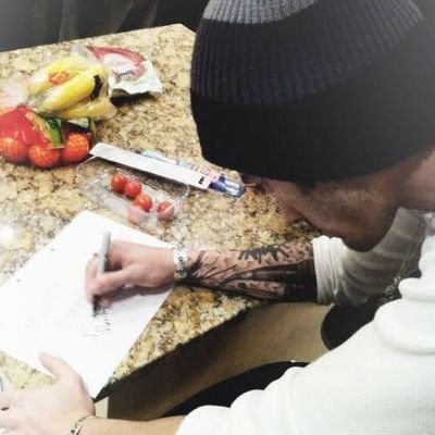 zaindoverdao's profile picture. eu e zayn protetores dos minions