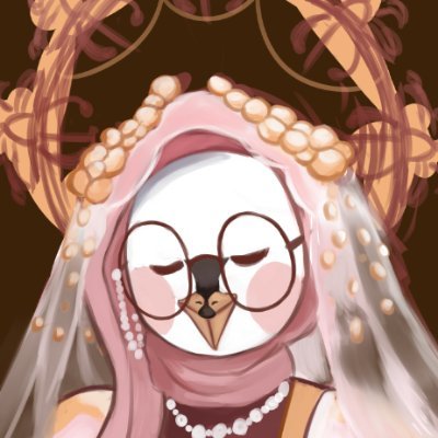 xXPeachySwanXx's profile picture. Multifandom || Digital artist || 🇮🇩  || COMMISSIONS ARE OPEN‼️‼️‼️