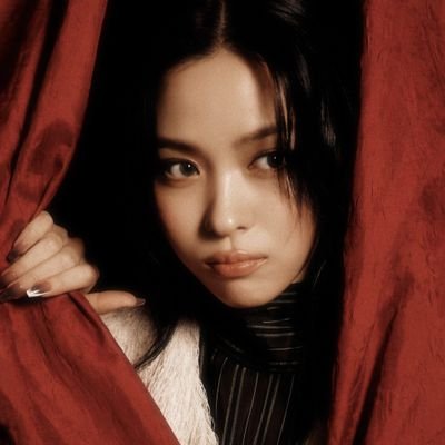 imryujinie's profile picture. Now playing: The Nutcracker Suite.