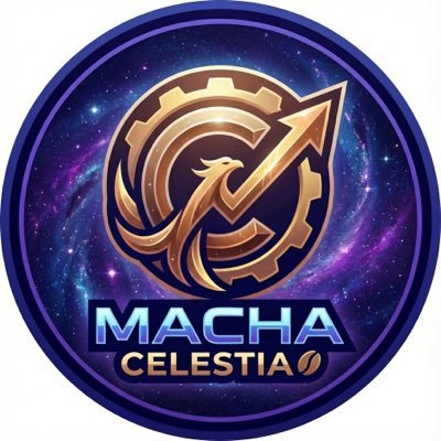 speculatecoin's profile picture. Passionate about the Cosmos ecosystem since day one. A quiet observer of this evolving space. Excited to share my journey! #Blockchain