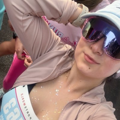 Jsuisale's profile picture. 25 ans