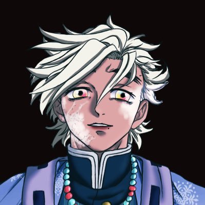 cultistHashira's profile picture. 