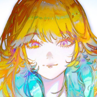 takanashikiara's profile picture. Kikkeriki!This is HoloEN Myth Takanashi Kiara!
キッケリキー! ホロライブENの小鳥遊キアラよ!
🏵️FANART #KFPicasso
🏵️STREAMTAG #kfp #キアライブ
🏵️Papa @hukeweb