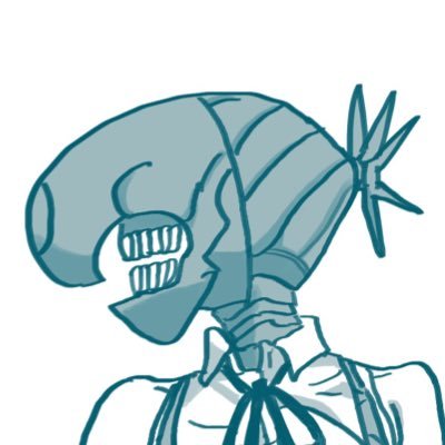 mimimi_ymym's profile picture. イラスト投稿始めました/マシュマロ：https://t.co/fDej4wsOsh （絵のリクエストなど、何でもどうぞ）/原神、ゼンゼロ、チェンソーマン、鬼滅、進撃、ボカロなど好きです