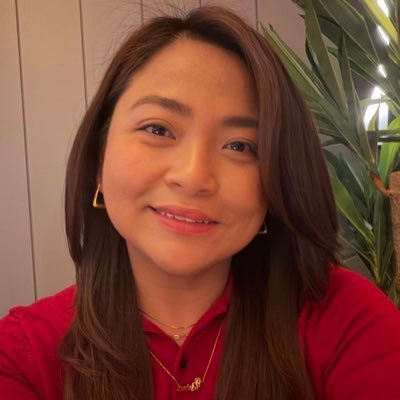 reignerengoaway's profile picture. A Dreamer. An Achiever. And everything in between.