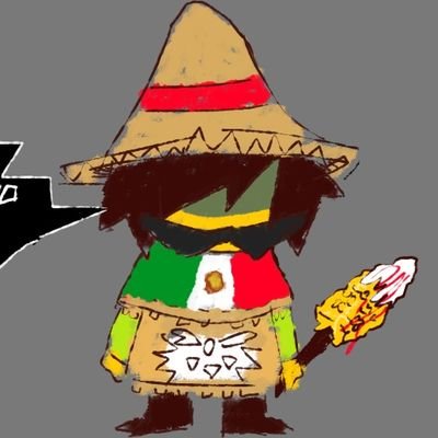 JSwansonn34412's profile picture. LAAAAA!/future pitcher/tweeting till im in the mlb/POLY/ @Zomboidwastaken 💖 (Fav mlb teams: LAD, SEA,MIA)
(MAIN TEAM: LAD) I'm literally the only mexican kris