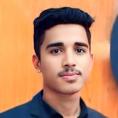 mostakim25497's profile picture. Hello !
I'm a Digital Marketer And Also YouTube SEO Expert 💥 
Your business growth partner