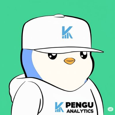 ahkek4's profile picture. @dune wizards | Founder @keklytic
Trying to be the @cryptoquant_com  of MEMES DNTJLP