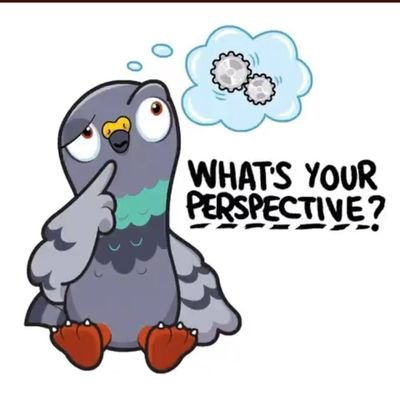 JustinBonz's profile picture. I love to invest coffee money in shit that gets me excited! @veefriends What's your perspective?