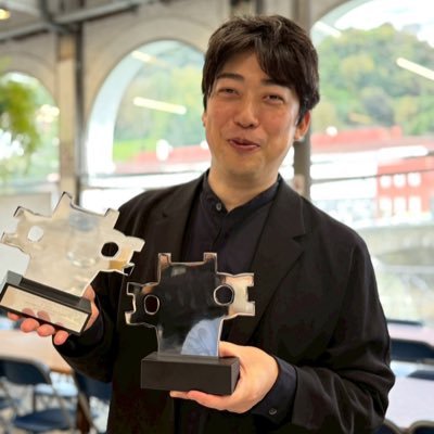 aizawa7010's profile picture. 