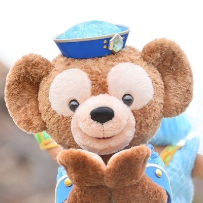 Mii_d_0_'s profile picture. 25↑ ｜Tokyo ｜ Duffy ｜Canon🔰 ｜Next→12/18 海 4/15海