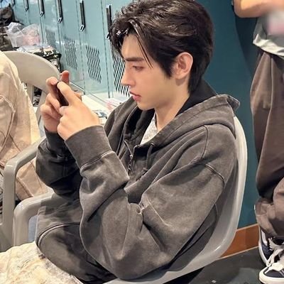 girljayke's profile picture. enhypen, bnd, cortis, ph1, txt, nct wish, &team, zb1
𐙚
𓆉𓆉