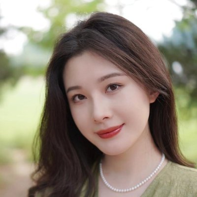 Migueles05's profile picture. 