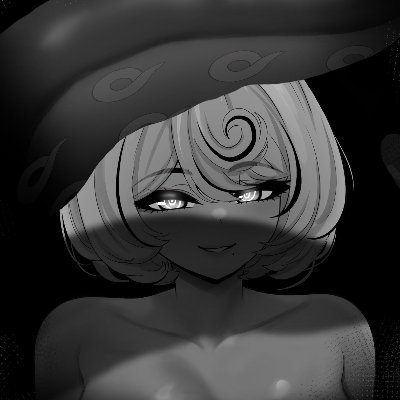 BimboiOctopus's profile picture. Busty-Boy Portrayal of Yidhari
Tall, MOMMY AF, Submissive, aloof and clingy.
❄️𝐒-𝐑𝐀𝐍𝐊 𝐈𝐂𝐄 𝐑𝐔𝐏𝐓𝐔𝐑𝐄 𝐖𝐎𝐁𝐁𝐋𝐄 𝐁𝐎𝐘-𝐓𝐇𝐎𝐓❄️