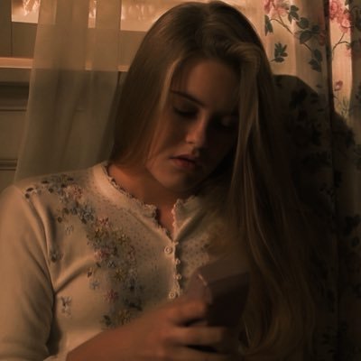 fathisgod's profile picture. only God can judge us.