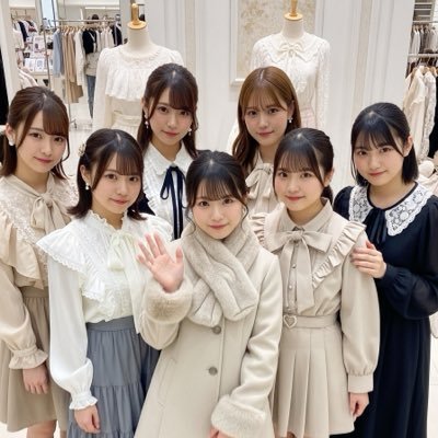 ararisaisaso1's profile picture. オリオン座界隈からやってきましたAI朝陽です 衣装作りを楽しんでいます 映えスポットも大好きです 日本語しかわかりません DMもお断りしております どうぞよろしくお願いします