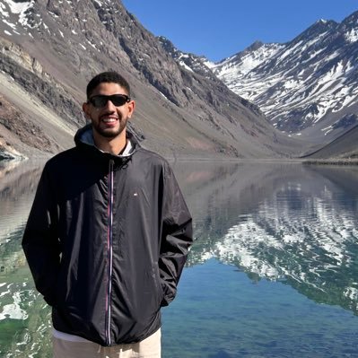 JPzaum's profile picture. Advogado aposentado