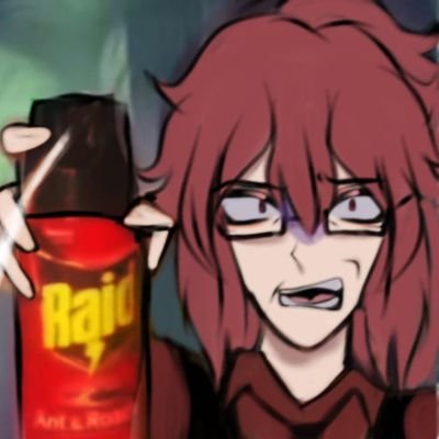 Mercenary_Rose's profile picture. - MercenaryRose (a.k.a. DeilenLee)
- Piggy Fan Developer
- Male
- My Beloved:💗@V4mpires0ul 💗
- 18
- Alt: @DessleDeer
- Piggy Redux Page: @PiggyRedux