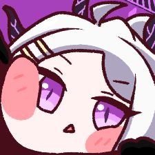 JOJOongja's profile picture. 안녕하세요 히나 남편이자 어디에나 있을법한 선생입니다 (학원은 밀레니엄 사이언스 스쿨 좋아함)
Hello everybody, Hina's husband and a ubiquitous Sensei
こんにちは。 空崎ヒナの夫であり、どこにでもいそうな先生です